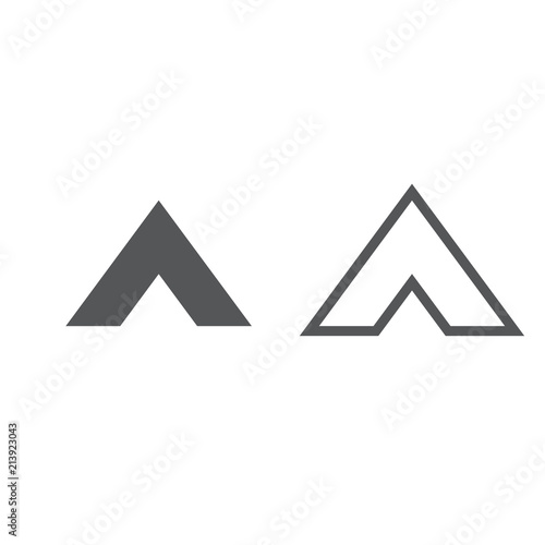 Arrows vector collection with elegant free style and black colour on white background and arrow icon illustration 