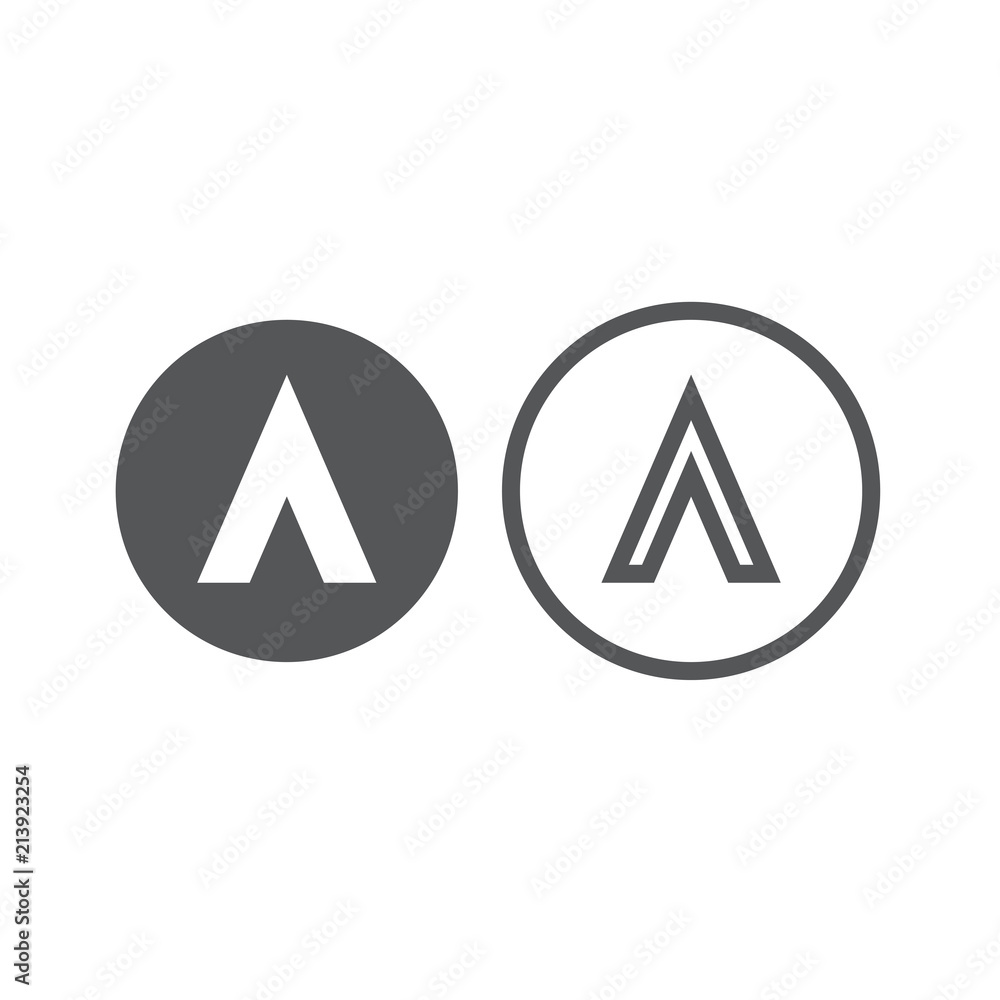Arrows vector collection with elegant free style and black colour on white background and arrow icon illustration
Arrows vector collection with elegant free style and black colour on white background and arrow icon illustration