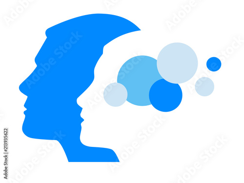 Psychologie - 1