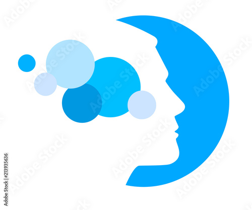 Psychologie - 2
