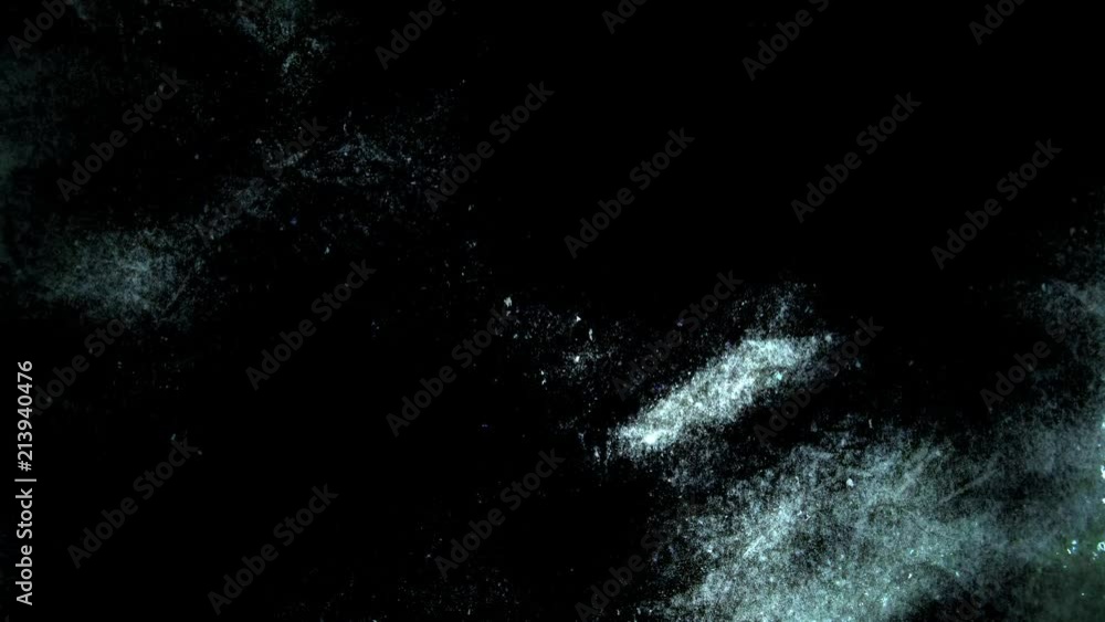 Flickering Grunge Background Texture Loop Flickering Grunge Background Texture Loop