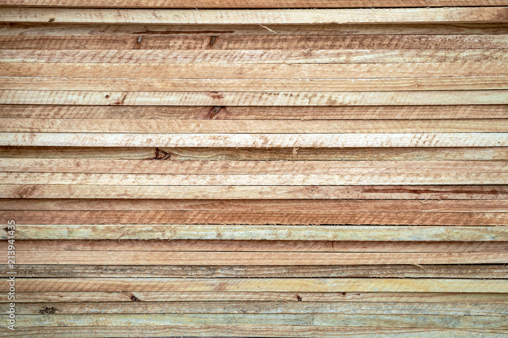 closeup wood texture background