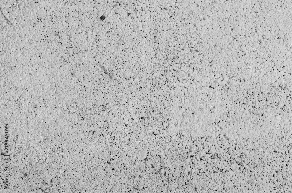 cement texture cement texture