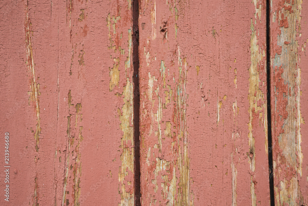 old, grunge wood panels old, grunge wood panels