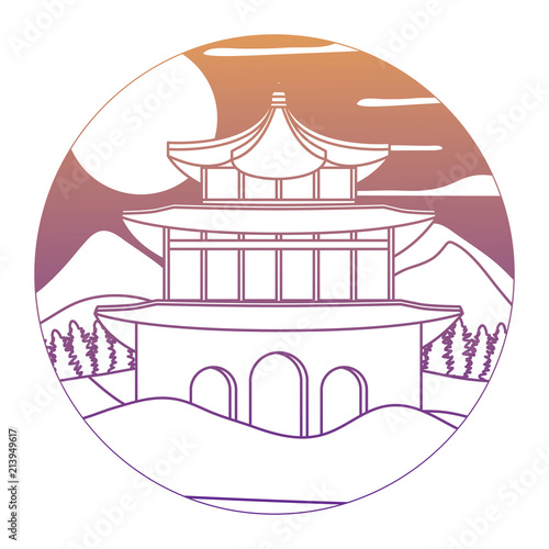 south korea design