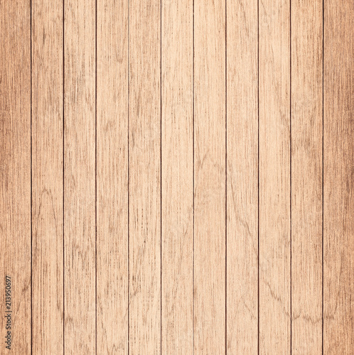 wooden wall texture with natural wood pattern