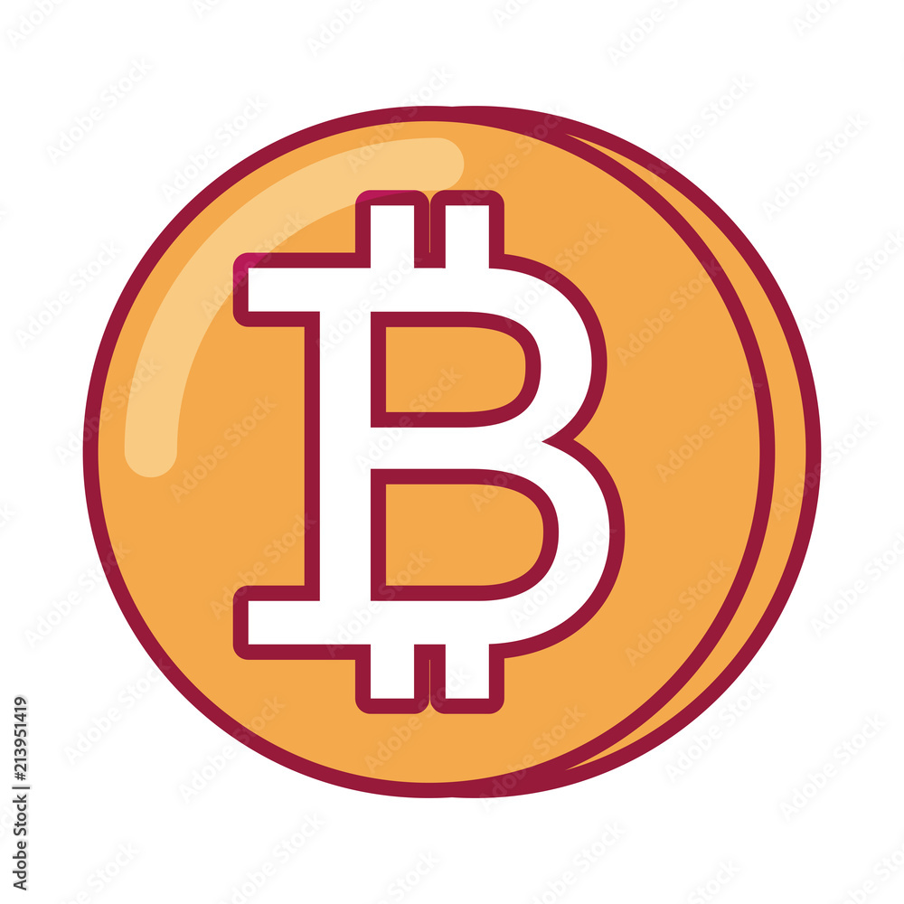 Bitcoin cryptocurrency design Bitcoin cryptocurrency design
