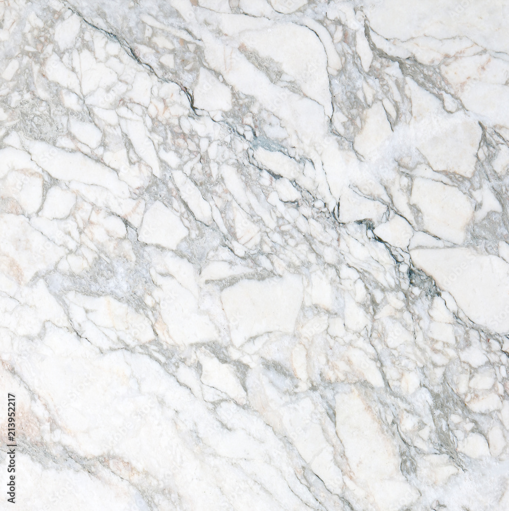 Obraz premium marble texture abstract background pattern