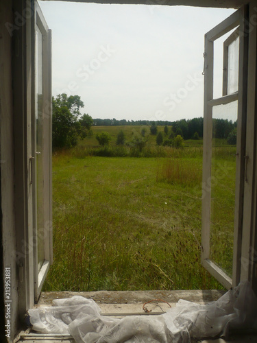 Nowhere 