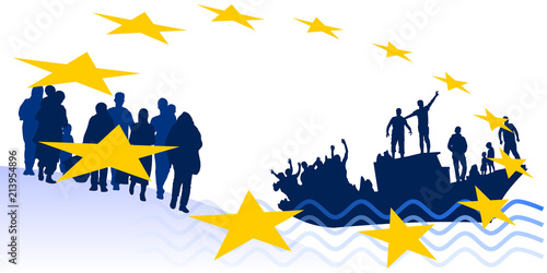 Migrants Europe v3