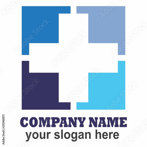 emergency, first aid, pharmacy, medical, cross, icon, symbol, sign, logo, stock, design, vector, template