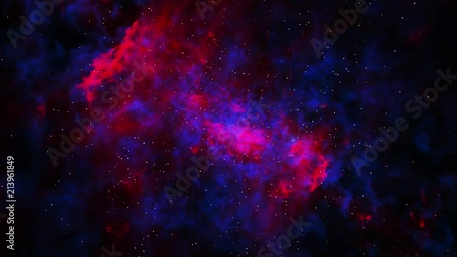 Star Trek. Travel to fantastic worlds.