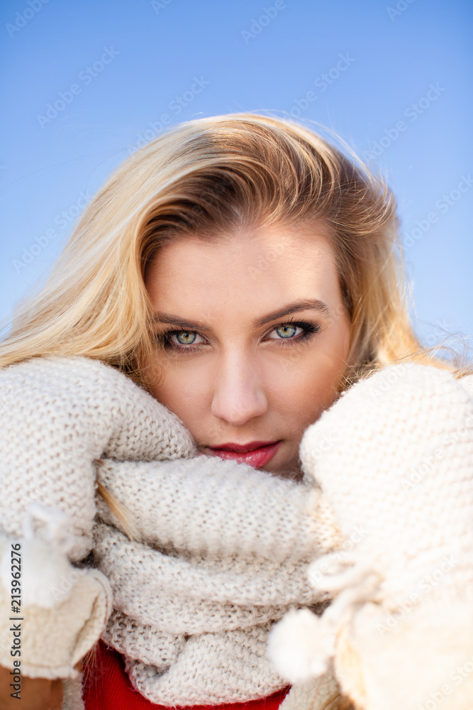 Winter session Winter session