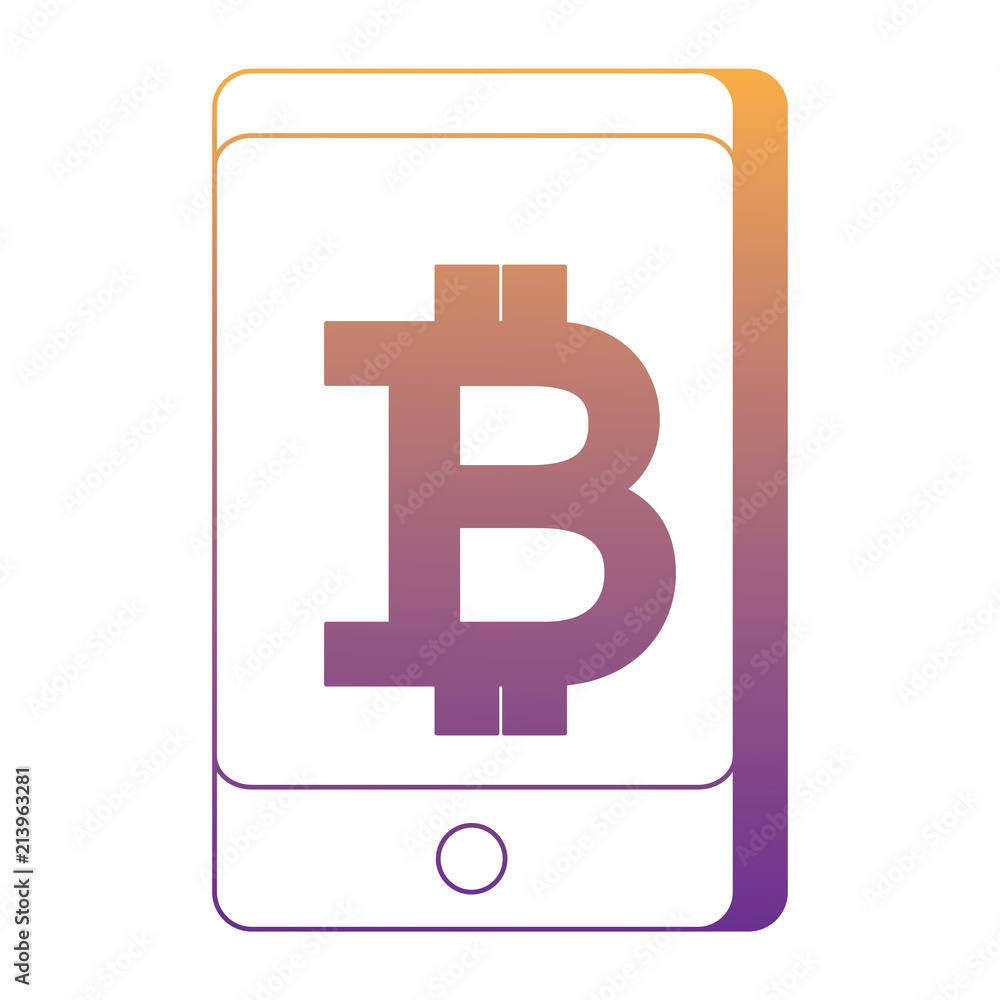 Bitcoin cryptocurrency design Bitcoin cryptocurrency design
