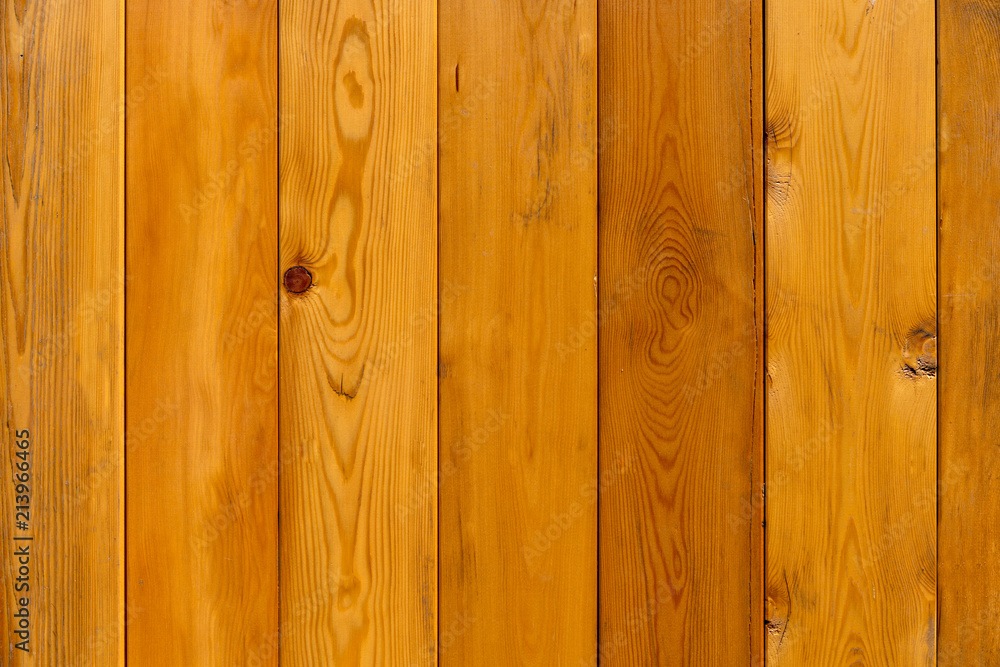 Wood Texture, Wooden Plank Grain Background, Striped Timber Desk Close Up, Brown Boards Wood Texture, Wooden Plank Grain Background, Striped Timber Desk Close Up, Brown Boards