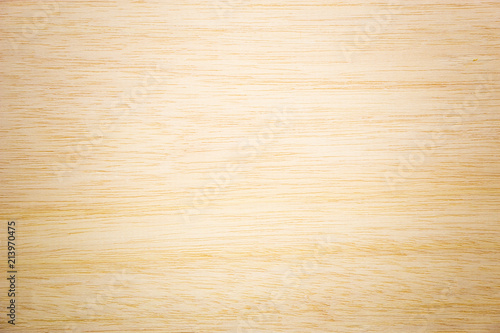 Brown wooden texture and pattern background