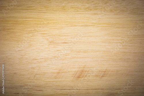 Brown wooden texture and pattern background