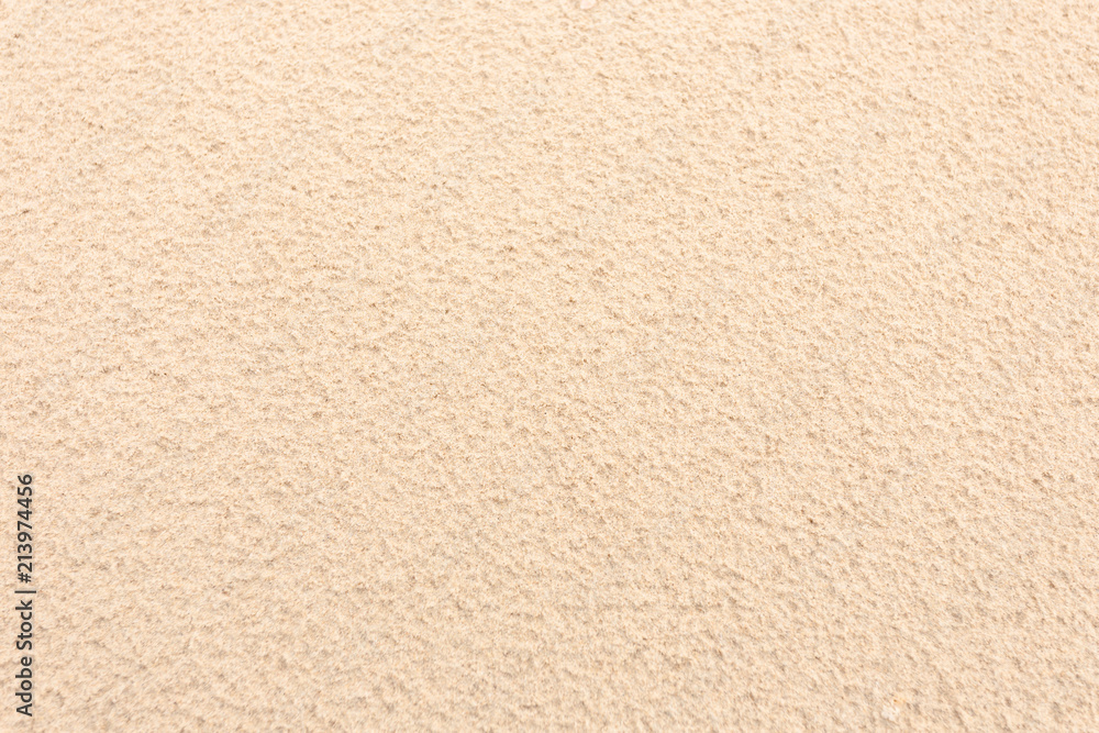custom made wallpaper toronto digitalyellow soft sand texture a bit rough