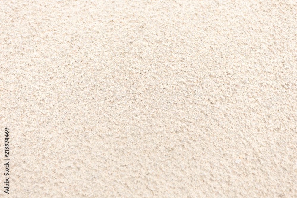 custom made wallpaper toronto digitalwhite soft sand texture a bit rough