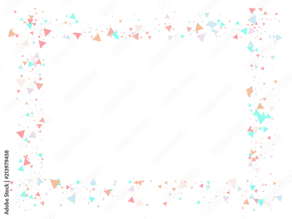 Bang, Blast, Moved Particles, Vector Explosion Border. Broken Glass Moving Memphis Bright Fragmentation. Stars, Glitter, Trendy Cosmic Frame, Vortex, Shattered Fragments. Hipster Cool Memphis Border. Bang, Blast, Moved Particles, Vector Explosion Border. Broken Glass Moving Memphis Bright Fragmentation. Stars, Glitter, Trendy Cosmic Frame, Vortex, Shattered Fragments. Hipster Cool Memphis Border.