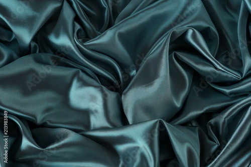 silk fabric background texture
