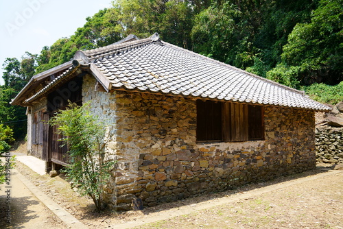 [長崎県]大野教会堂