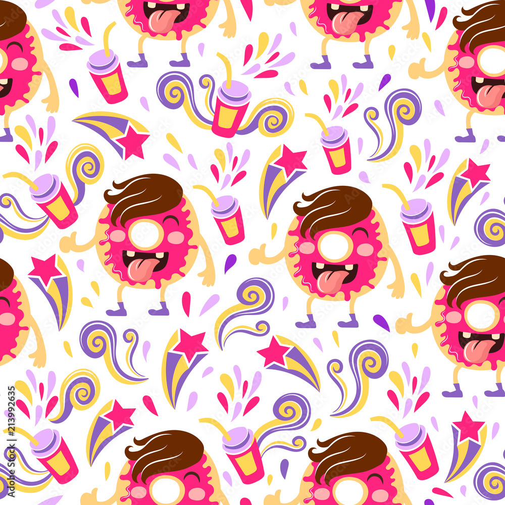 Print Print