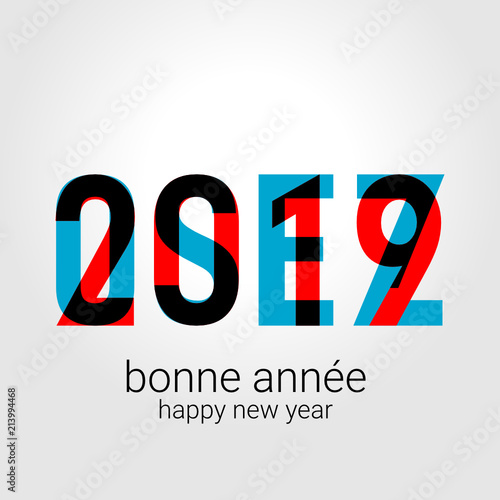 2019 OSEZ !
