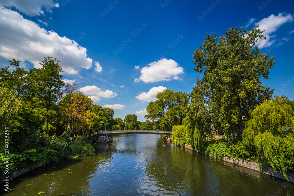 Hamburg - Germany