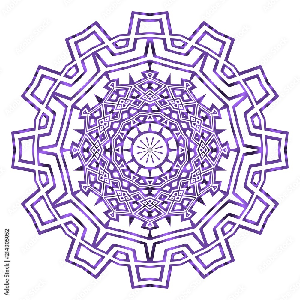 Flower mandala. Very printable decorative elements. Vector illustration for design. Flower mandala. Very printable decorative elements. Vector illustration for design.