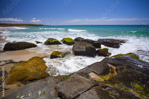 Four Mile Creek, Tasmania