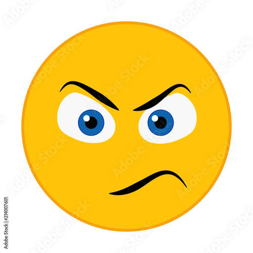 Emoticon