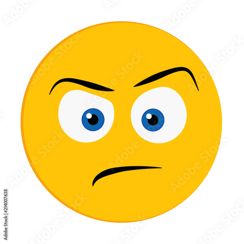 Emoticon