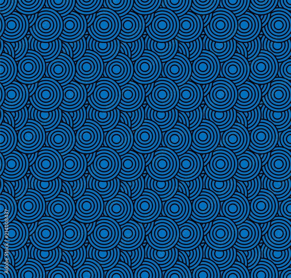Amazing Blue Pattern Background Free  Blue background patterns Background  patterns Blue wallpaper iphone