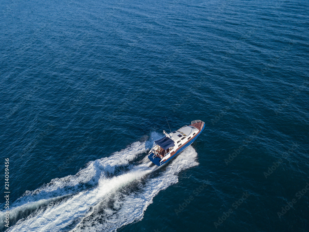 rescue Coast security guard motor boat ship sea patrol isolated rescue Coast security guard motor boat ship sea patrol isolated