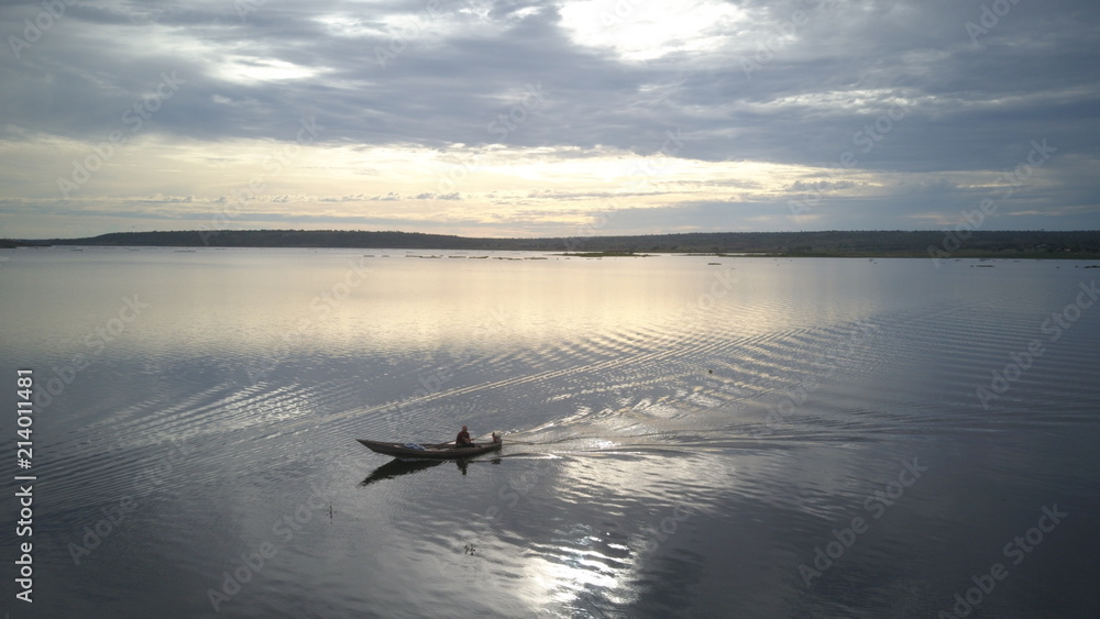 Fototapeta premium DCIM\100MEDIA\DJI_0204.JPG