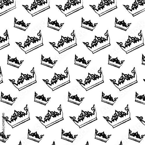 grunge luxury crown royal accessory background