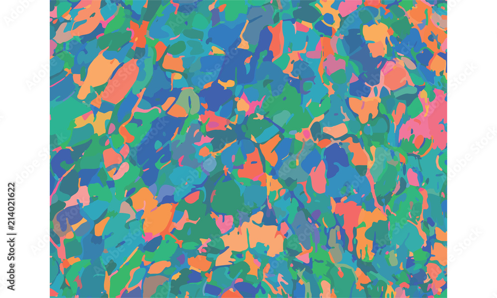 colourful background, wave pattern vector colourful background, wave pattern vector