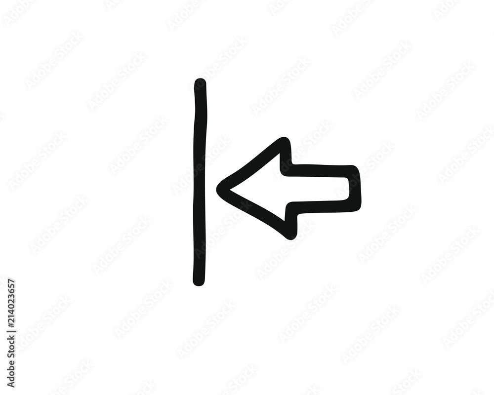 in icon hand drawn design illustration,designed for web and app in icon hand drawn design illustration,designed for web and app