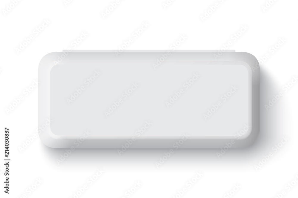 egg tray mock up template egg tray mock up template