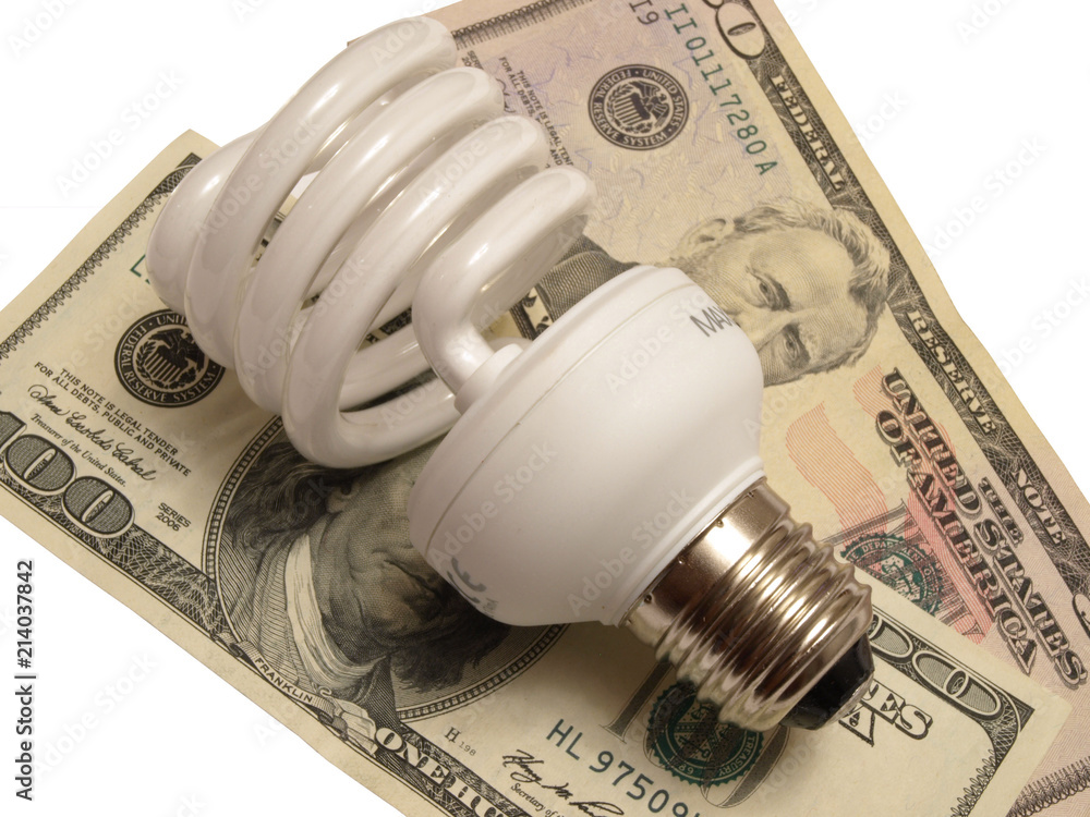 Better energy savings Better energy savings