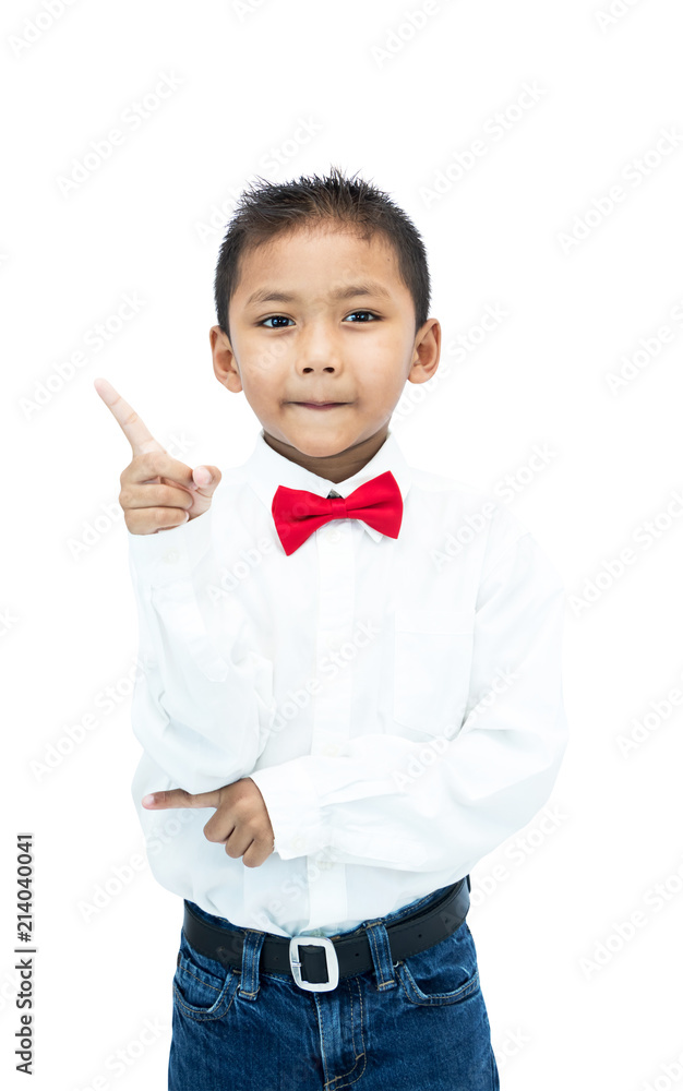 portrait of little asian boy portrait of little asian boy