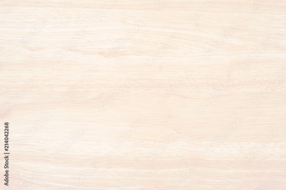 Naklejka premium Texture of wood background close up.