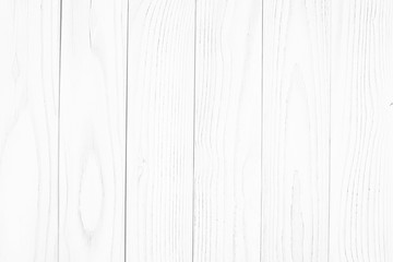 white wood texture backgrounds. Abstract background, empty template.