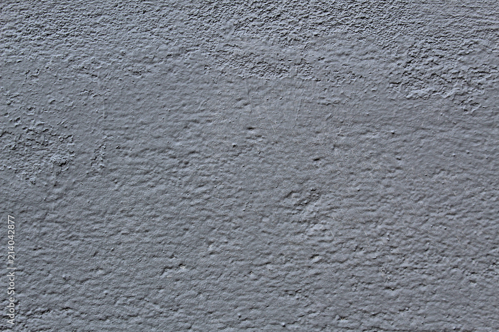 texture gray concrete wall background abstract drawing