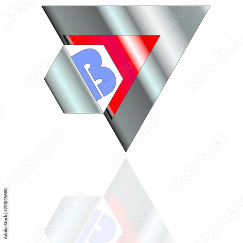 Erfolgsziel B