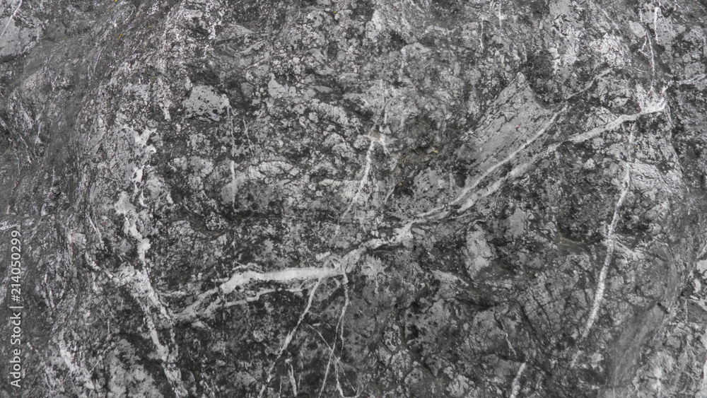 Grey Stone Grey Stone