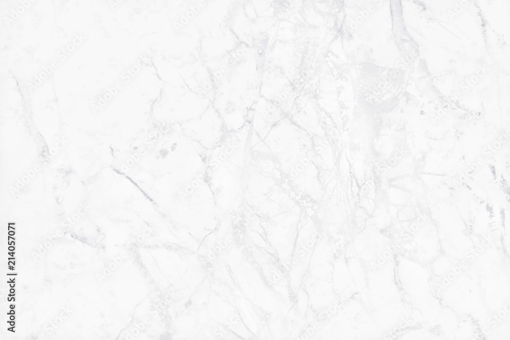 White background marble wall texture for design art work, seamless pattern of tile stone with bright and luxury. White background marble wall texture for design art work, seamless pattern of tile stone with bright and luxury.