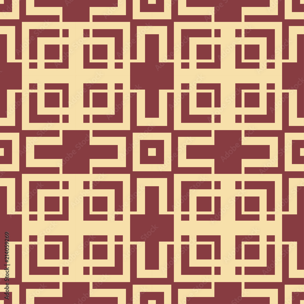 Art Deco Pattern Art Deco Pattern