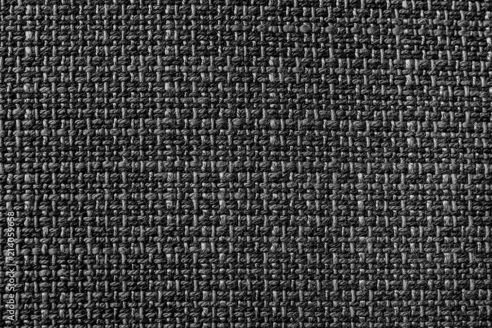 Fabric texture as background Fabric texture as background